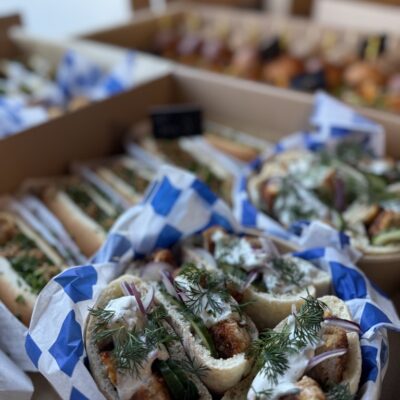 Pita